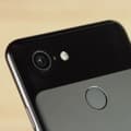 Google tvrdí, že noční režim v Pixelech je lepší než v iPhonu XS