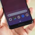 Recenze Google Pixel 3: David proti armádě Goliášů