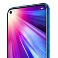 Superphone pro masy? Nový Honor View 20 vyjde na 14 990 Kč