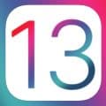 10 funkcí, které bychom chtěli vidět u nového iOS 13