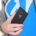 Recenze Razer Phone 2: nový herní král