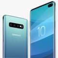 Samsung znovu láká na Galaxy S10 trojicí nových videí