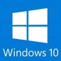 Windows 10 je oficiálně populárnější než Windows 7