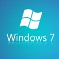 Přesně za rok Microsoft ukončí podporu Windows 7