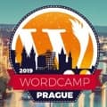 Největší akce o WordPressu: přijďte na WordCamp Praha 2019