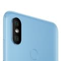 Xiaomi Mi A3 a A3 Lite přijdou s novými procesory od Qualcommu