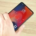 Recenze Xiaomi Mi Mix 3: opět víří stojaté vody