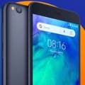 Nízkorozpočtový smartphone Redmi Go je oficiální