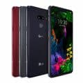 Nové LG G8 ThinQ v testu DxOMark propadlo, nestačilo ani na loňské Xiaomi Mi 8