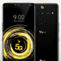 LG V50 ThinQ 5G je prodejní hit. Zdaleka ale ne na všech trzích