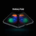 Skládací Galaxy Fold přináší větší příjmy překupníkům než Samsungu