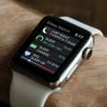 Aktualizace watchOS 5.2 konečně přináší do Evropy EKG v Apple Watch