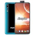 Energizer Power Max P18K Pop: energie sbalená na cesty