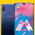 Třetí do party: Samsung Galaxy M30 bude uveden 27. února