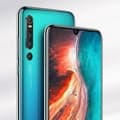 Nový Huawei P30 a další novinky Číňané ukážou 26.3. v Paříži