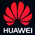 Huawei sledování uživatelů nedovolí, chce znovu získat důvěru