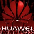 Finanční správa na žádost Huawei zrušila tendr za půl miliardy