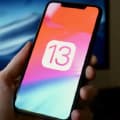 Uživatelé jsou v pasti. Apple nepovoluje vrátit se zpět k iOS 13.4