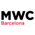 MWC 2019 očima novináře: skládačky, 5G a pětioké Nokie (názor)