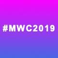 Veletrh MWC 2019 je v plném proudu. Sledujte Mobilizujeme.cz!