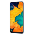 Samsung Galaxy A30 a A50: oblíbená “áčka” v novém kabátku