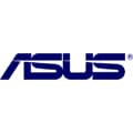 Asus Zenfone 6 prošel certifikací FCC. Co máme čekat?