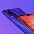 Další milník. Globální prodeje Redmi Note 7 se přehouply přes 20 milionů