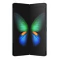 Skládací Galaxy Fold je vůbec první Samsung bez audiojacku