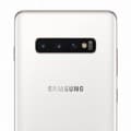 Někteří uživatelé Galaxy S10+ si stěžují na problémy s LTE připojením