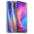 Xiaomi Mi 9 Pro bude základní vlajka na steroidech. Známe detaily