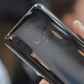 Nové Xiaomi Mi 9 s “průhlednými” zády naživo z Barcelony