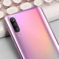 Xiaomi Mi 9 Pro bude suverénně nejlevnější 5G smartphone. Známe ceny