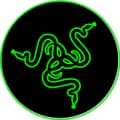 Razer Phone 3 by mohl spatřit světlo světa ještě tento rok