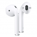 AirPods 3 budou prý ještě dražší, přinesou však zbrusu nové funkce