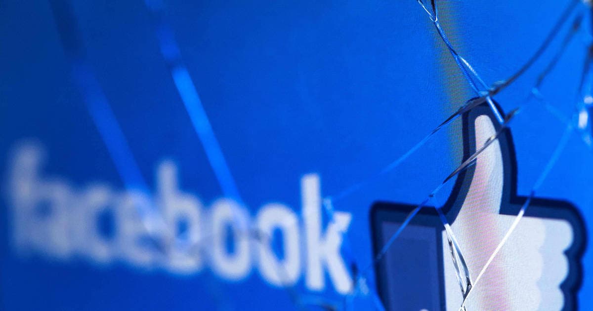 Skoro každý uživatel Facebooku a Clubhousu je v nebezpečí, unikly miliardy dat