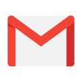 Gmail nově podporuje technologii AMP, nabídne “dynamické e-maily”