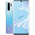 Huawei P30 Pro je čínsko-americký smartphone, jak odhaluje rozbor