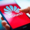 Huawei to se svým systémem myslí vážně, k vývoji Ark OS už zve vývojáře