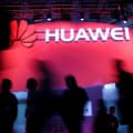 Zatčená Mengová žaluje Kanadu. Huawei se chce soudit