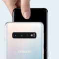 Samsung Galaxy S10 můžete mít až o 13 tisíc korun levněji. Stačí odprodat starší model