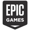 Smartphony jsou budoucností hraní, myslí si šéf Epic Games. Čeká je však ještě dlouhá cesta