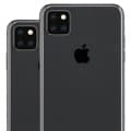 iPhone XI by mohl mít noční režim, konkurenci ke Google Night Sight