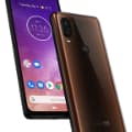 Motorola One Vision by mohla mít „průstřel“ v displeji