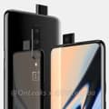 OnePlus 7 Pro má nabídnout superrychlé úložiště UFS 3.0