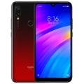 Redmi 7: když je poměr cena a výkon na prvním místě