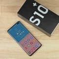 Geekbench odhalil, že Samsung Galaxy S10 dostane Androidem 11