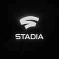 Google odhaluje cloudovou videoherní službu Stadia