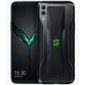 Xiaomi Black Shark 2 se osvědčil v testu odolnosti. Přežil pálení či ohýbání