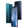 Novinka Oppo Reno s 10x optickým zoomem dorazí 10. května