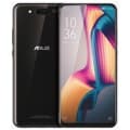 Asus chystá zajímavě konstrukčně vyřešený smartphone